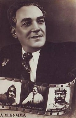 ����� ��������